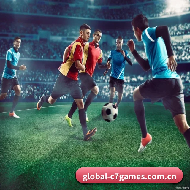 C7娱乐 APP